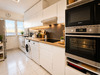 Ma-Cabane - Vente Appartement MONS-EN-BAROEUL, 62 m²