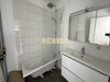 Ma-Cabane - Vente Appartement Mons-en-Baroeul, 89 m²