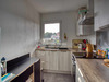 Ma-Cabane - Vente Appartement Mons-en-Baroeul, 70 m²