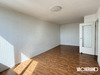 Ma-Cabane - Vente Appartement Mons-en-Baroeul, 54 m²