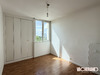Ma-Cabane - Vente Appartement Mons-en-Baroeul, 54 m²