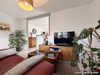 Ma-Cabane - Vente Appartement Monswiller, 88 m²