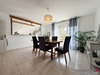 Ma-Cabane - Vente Appartement Monswiller, 88 m²