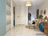 Ma-Cabane - Vente Appartement Monswiller, 88 m²