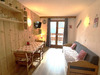 Ma-Cabane - Vente Appartement MONT-DE-LANS, 29 m²