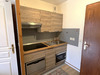 Ma-Cabane - Vente Appartement MONT-DE-LANS, 29 m²