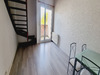 Ma-Cabane - Vente Appartement MONT-DE-MARSAN, 37 m²