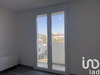 Ma-Cabane - Vente Appartement Mont-de-Marsan, 60 m²