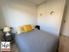 Ma-Cabane - Vente Appartement Mont-de-Marsan, 49 m²