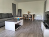 Ma-Cabane - Vente Appartement MONT-DE-MARSAN, 44 m²