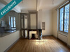 Ma-Cabane - Vente Appartement Mont-de-Marsan, 72 m²