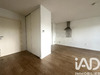Ma-Cabane - Vente Appartement Mont-de-Marsan, 41 m²