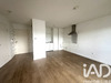 Ma-Cabane - Vente Appartement Mont-de-Marsan, 41 m²