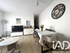 Ma-Cabane - Vente Appartement Mont-de-Marsan, 65 m²