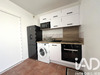 Ma-Cabane - Vente Appartement Mont-de-Marsan, 65 m²