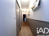 Ma-Cabane - Vente Appartement Mont-de-Marsan, 65 m²
