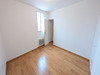 Ma-Cabane - Vente Appartement MONT-DE-MARSAN, 62 m²
