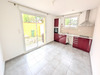 Ma-Cabane - Vente Appartement MONT-DE-MARSAN, 62 m²