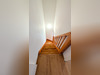 Ma-Cabane - Vente Appartement MONT-DE-MARSAN, 62 m²