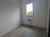Ma-Cabane - Vente Appartement MONT-DE-MARSAN, 52 m²