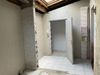 Ma-Cabane - Vente Appartement MONT-DE-MARSAN, 21 m²