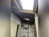 Ma-Cabane - Vente Appartement MONT-DE-MARSAN, 21 m²