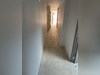 Ma-Cabane - Vente Appartement MONT-DE-MARSAN, 33 m²