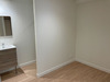 Ma-Cabane - Vente Appartement MONT-DE-MARSAN, 27 m²