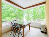Ma-Cabane - Vente Appartement MONT-DE-MARSAN, 59 m²