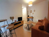 Ma-Cabane - Vente Appartement MONT-DE-MARSAN, 34 m²