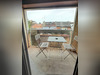 Ma-Cabane - Vente Appartement MONT-DE-MARSAN, 34 m²
