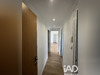 Ma-Cabane - Vente Appartement Mont-de-Marsan, 60 m²