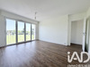 Ma-Cabane - Vente Appartement Mont-de-Marsan, 60 m²