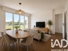 Ma-Cabane - Vente Appartement Mont-de-Marsan, 60 m²
