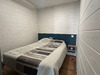 Ma-Cabane - Vente Appartement MONT-DE-MARSAN, 32 m²