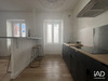 Ma-Cabane - Vente Appartement Mont-de-Marsan, 43 m²