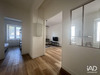 Ma-Cabane - Vente Appartement Mont-de-Marsan, 43 m²