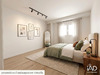 Ma-Cabane - Vente Appartement Mont-de-Marsan, 74 m²