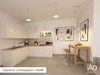 Ma-Cabane - Vente Appartement Mont-de-Marsan, 66 m²