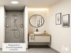 Ma-Cabane - Vente Appartement Mont-de-Marsan, 66 m²