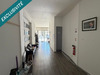 Ma-Cabane - Vente Appartement Mont-de-Marsan, 90 m²