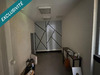 Ma-Cabane - Vente Appartement Mont-de-Marsan, 90 m²