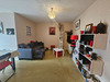 Ma-Cabane - Vente Appartement MONT-DE-MARSAN, 47 m²