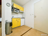 Ma-Cabane - Vente Appartement MONT-DE-MARSAN, 69 m²