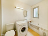 Ma-Cabane - Vente Appartement MONT-DE-MARSAN, 69 m²
