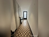 Ma-Cabane - Vente Appartement Mont-de-Marsan, 153 m²
