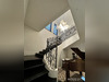 Ma-Cabane - Vente Appartement Mont-de-Marsan, 153 m²