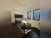 Ma-Cabane - Vente Appartement Mont-de-Marsan, 153 m²