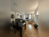 Ma-Cabane - Vente Appartement Mont-de-Marsan, 153 m²
