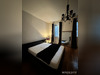 Ma-Cabane - Vente Appartement Mont-de-Marsan, 153 m²